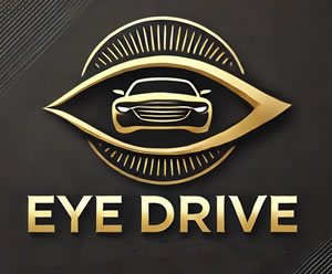 Exclusive car rental on Crete